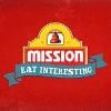 Mission Foods Logo