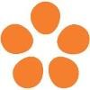 Mission Graduates Logo