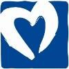 Mission Health (FL) Logo