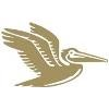 Mission Hill Family Estate Logo