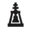Mission Inn Hotel & Spa Logo
