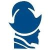 Mission Inn Resort & Club Logo