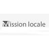 Mission Locale Logo