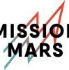 Mission Mars Logo