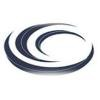 Mission Medical Logo
