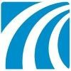 Mission Microwave Technologies Logo