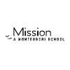 Mission Montessori Logo