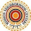 Mission Neighborhood Centers Logo