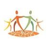 Mission Neighborhood Health Center Logo