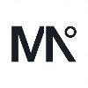 Mission North Logo
