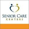 MISSION NURSING & REHABILITATION CENTER Logo