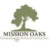 Mission Oaks Counseling & Wellness Center Logo