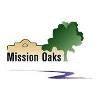 Mission Oaks Logo