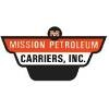 Mission Petroleum Logo