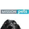 Mission Pets Logo