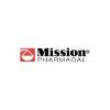 Mission Pharmacal Logo