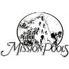Mission Pools Logo