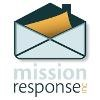 Mission Response Logo