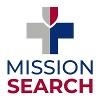 Mission Search Logo