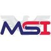 Mission Services Logo