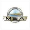 Mission Support Alliance Logo