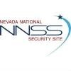 Mission Support and Test Services Logo