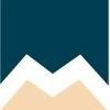 Mission Valley Bank Logo