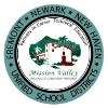 Mission Valley ROP Logo