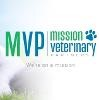 Mission Veterinary Partners Logo