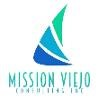 Mission Viejo Consulting Logo