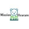 Mission Vivacare Logo