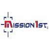 Mission1st Logo