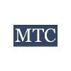 Missionary Training Center Logo