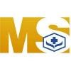 MissionCare Logo