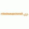 Mississauga Transit Logo