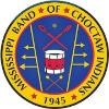 Mississippi Band of Choctaw Indians Logo
