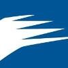 Mississippi Baptist Health Systems Logo