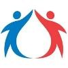 Mississippi Blood Services Logo