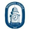 Mississippi College Logo