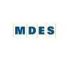 Mississippi Department of Employment Security Logo