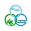 Mississippi Department of Environmental Quality Logo