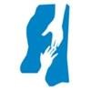 Mississippi Division of Medicaid Logo
