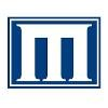 Mississippi Federal Credit Union Logo
