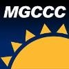 Mississippi Gulf Coast Community College Logo