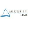 Mississippi Lime Logo