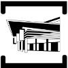 Mississippi Museum of Art Logo