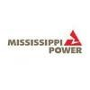 Mississippi Power Logo