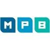 Mississippi Public Broadcasting Logo