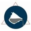 Mississippi Silicon Logo