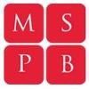 Mississippi State Personnel Board Logo